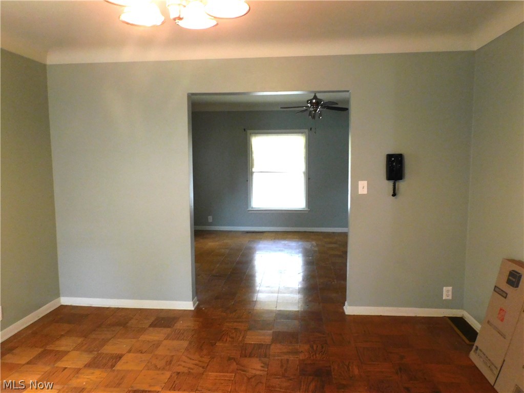 359 Fulton Street Conneaut OH 44030