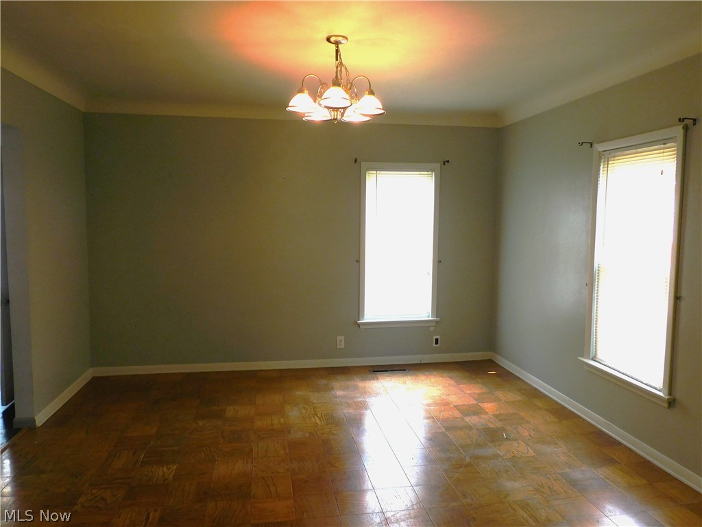 359 Fulton Street Conneaut OH 44030