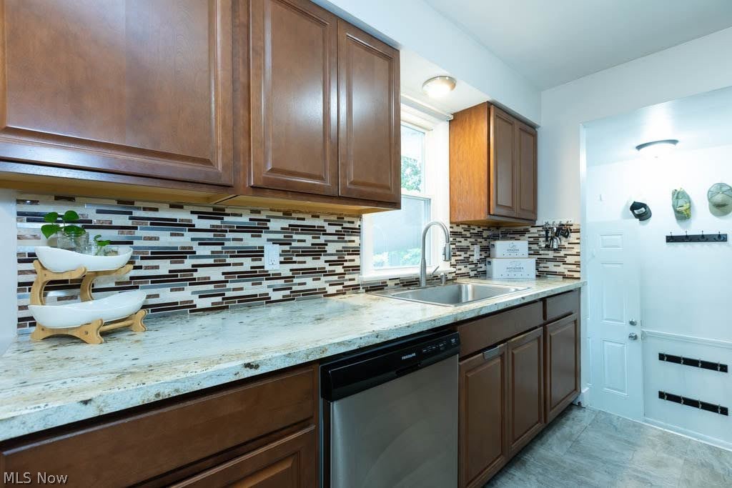 4872 N Randall Drive North Randall OH 44128