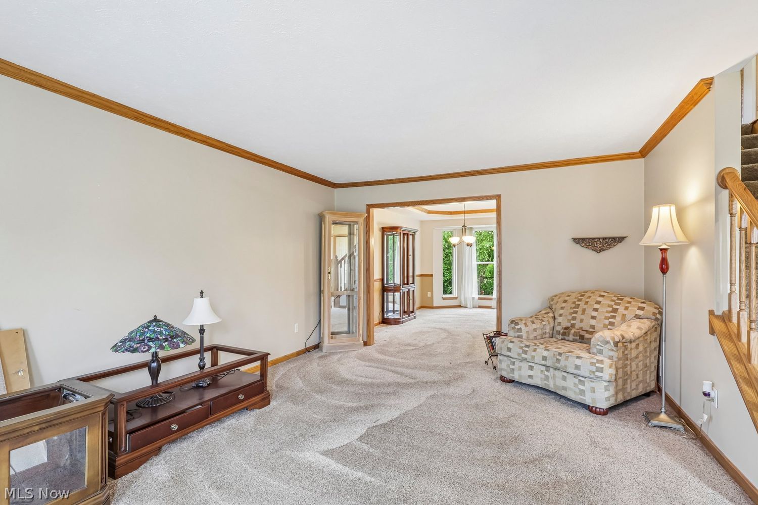 2331 Brittany Boulevard Brunswick OH 44212