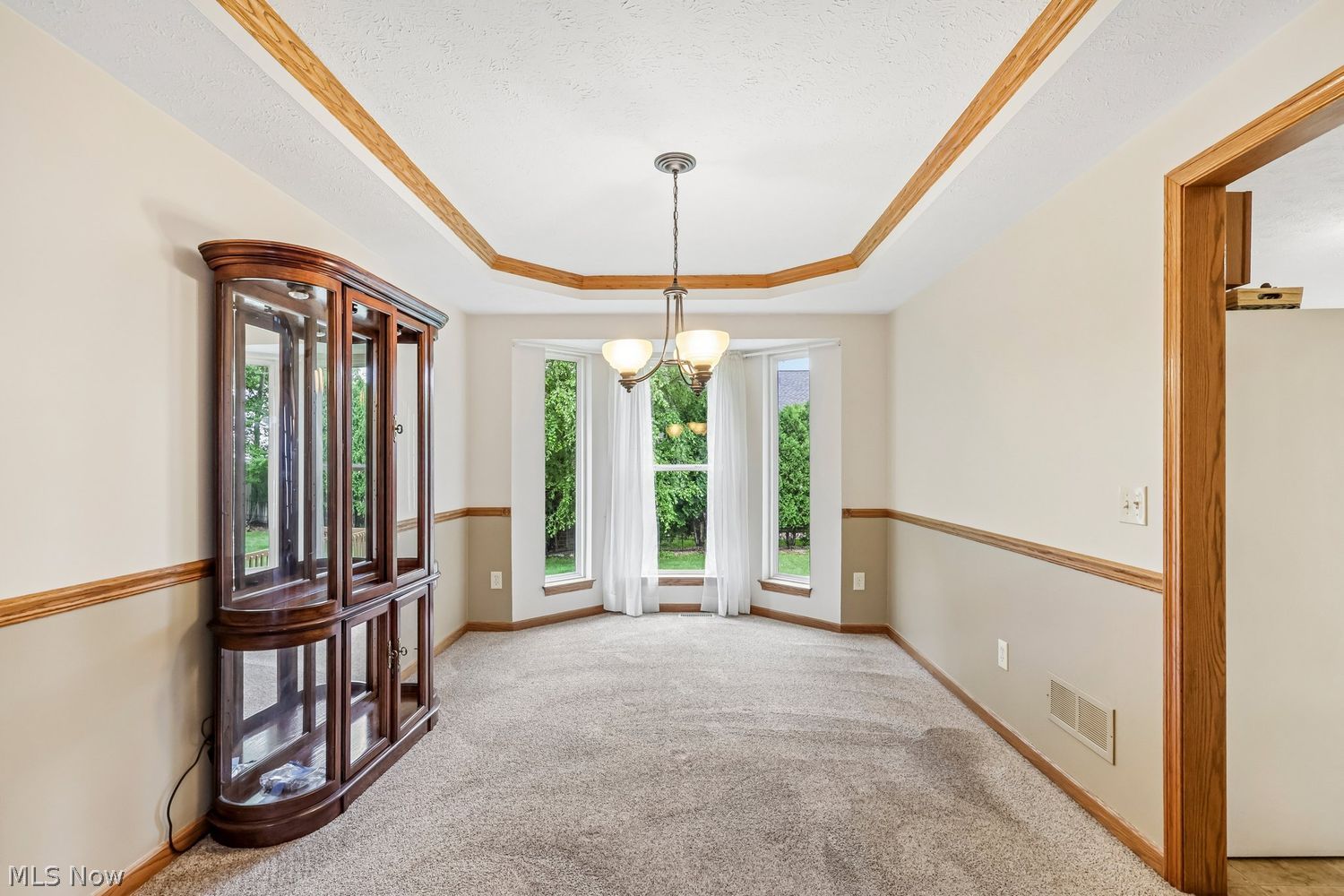 2331 Brittany Boulevard Brunswick OH 44212