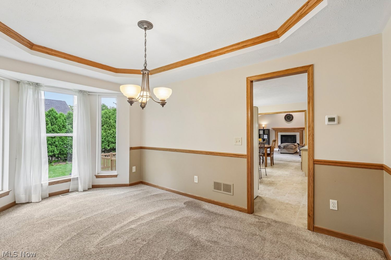 2331 Brittany Boulevard Brunswick OH 44212