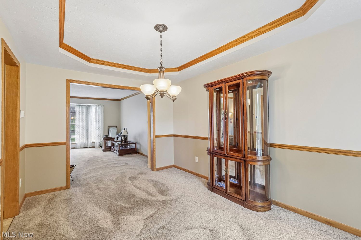 2331 Brittany Boulevard Brunswick OH 44212