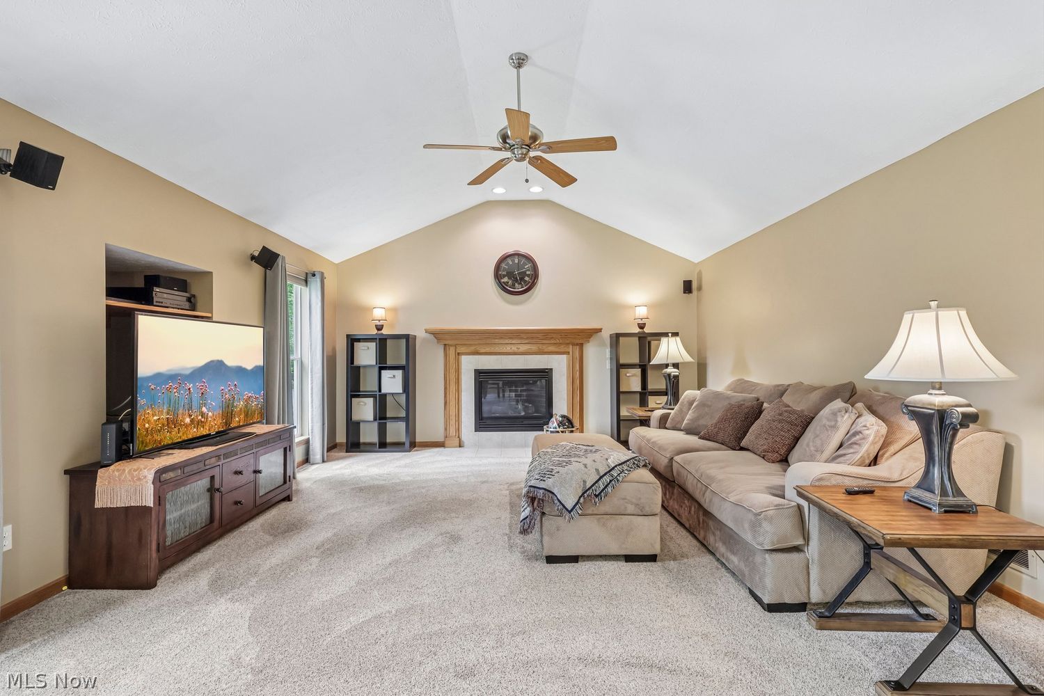 2331 Brittany Boulevard Brunswick OH 44212