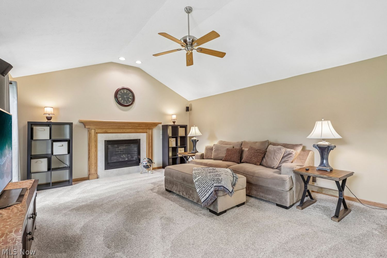 2331 Brittany Boulevard Brunswick OH 44212