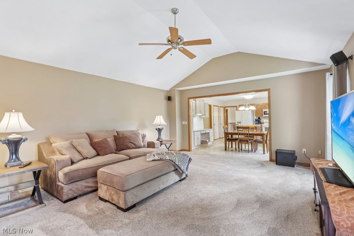 2331 Brittany Boulevard Brunswick OH 44212