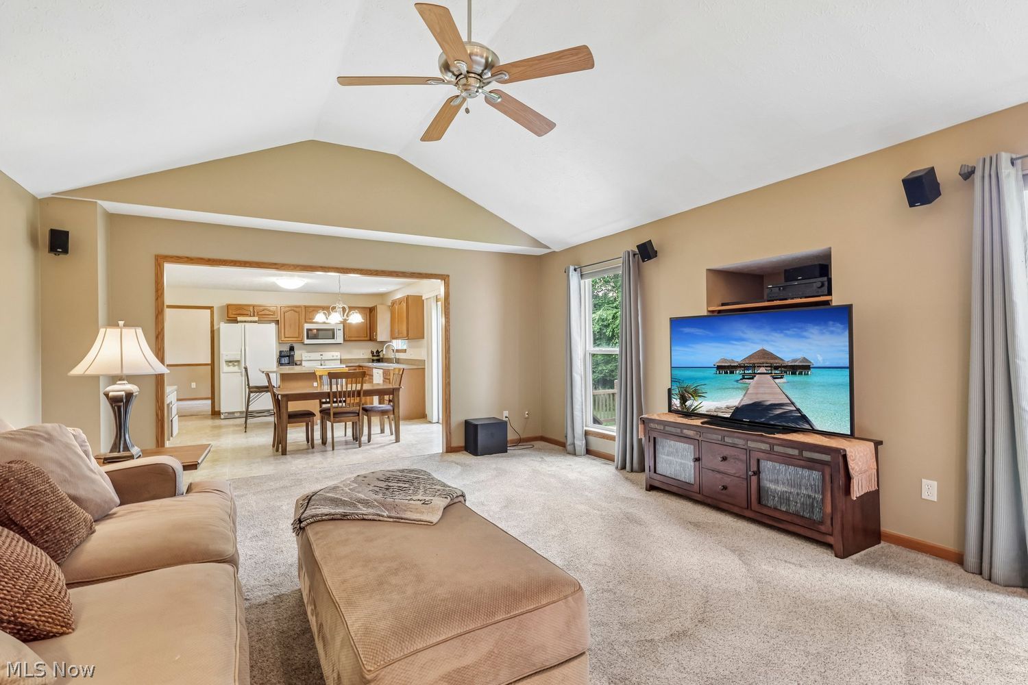 2331 Brittany Boulevard Brunswick OH 44212