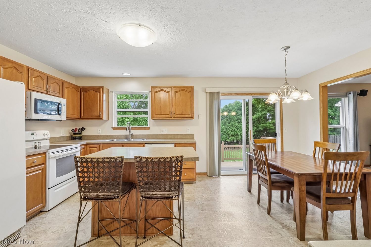 2331 Brittany Boulevard Brunswick OH 44212