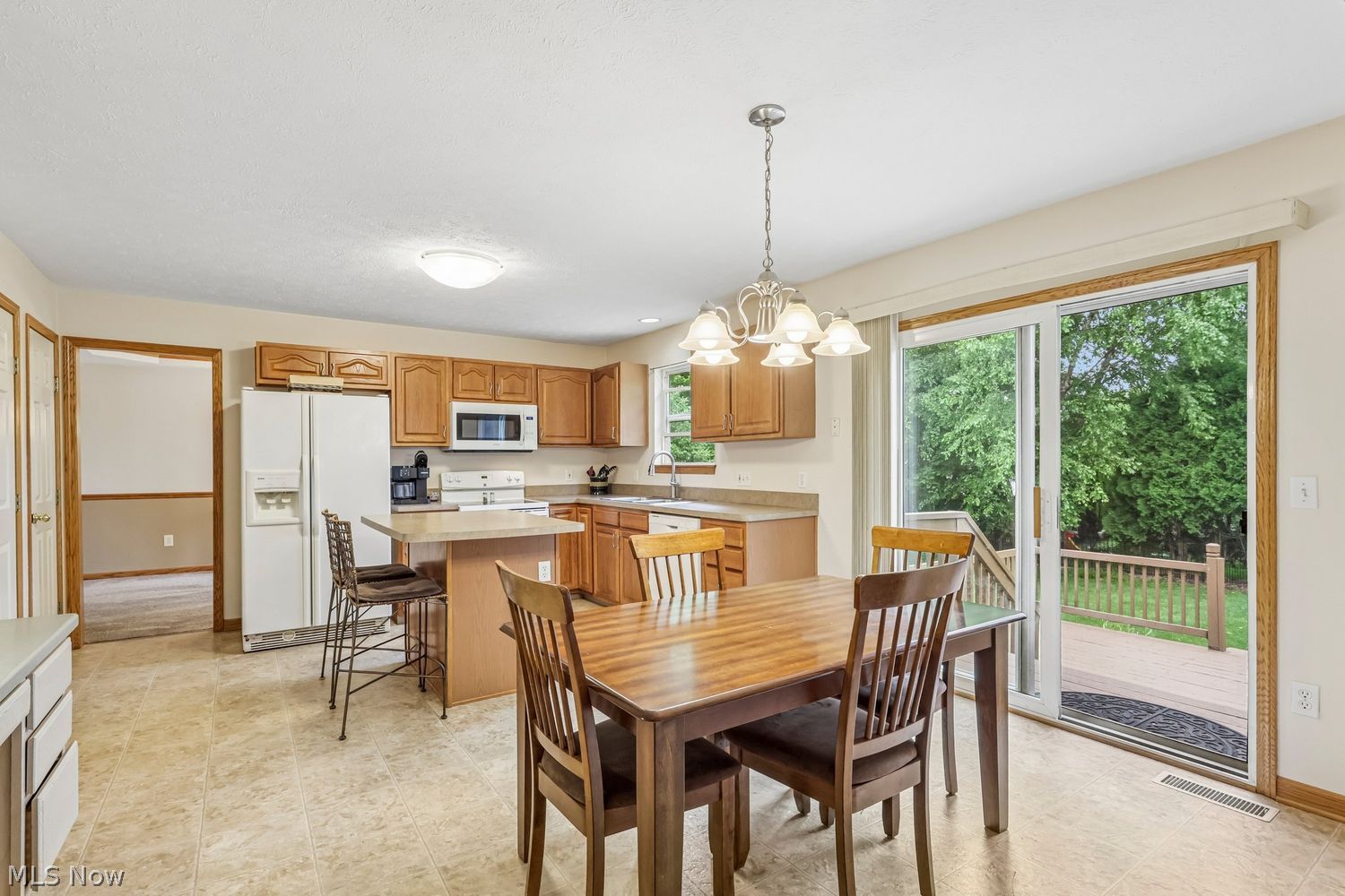 2331 Brittany Boulevard Brunswick OH 44212