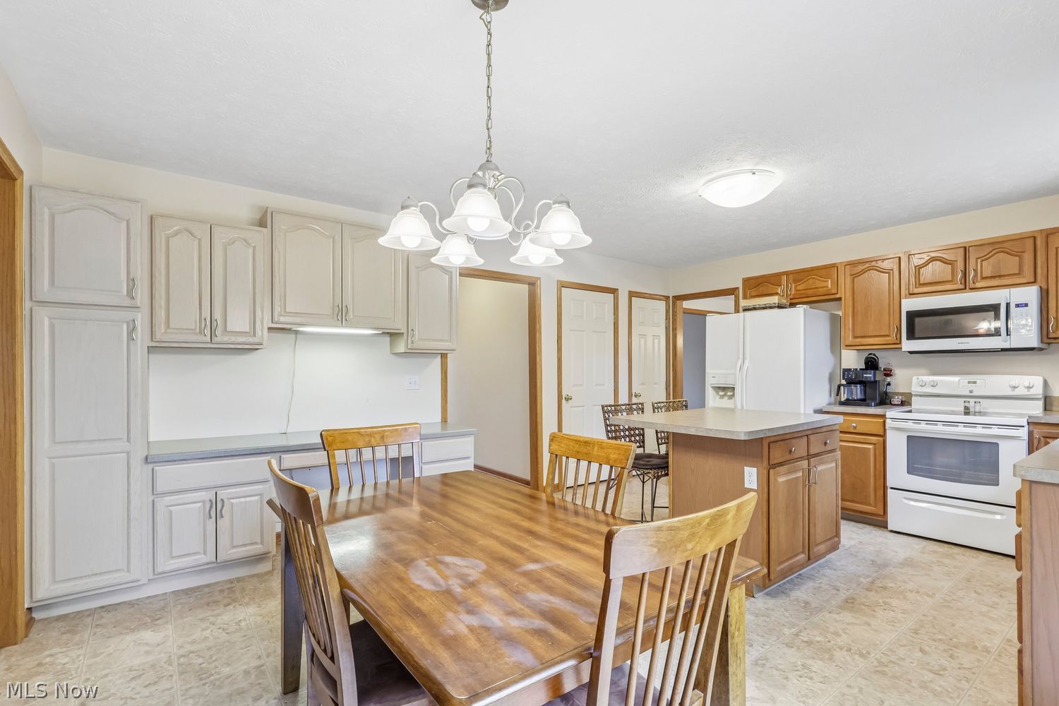 2331 Brittany Boulevard Brunswick OH 44212