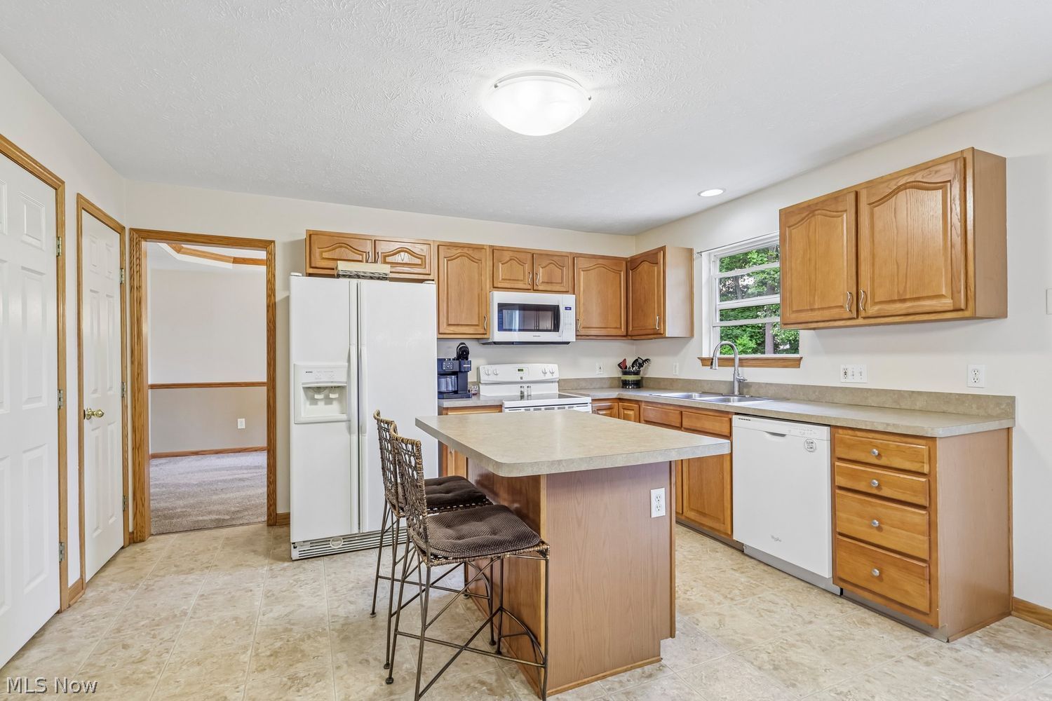 2331 Brittany Boulevard Brunswick OH 44212