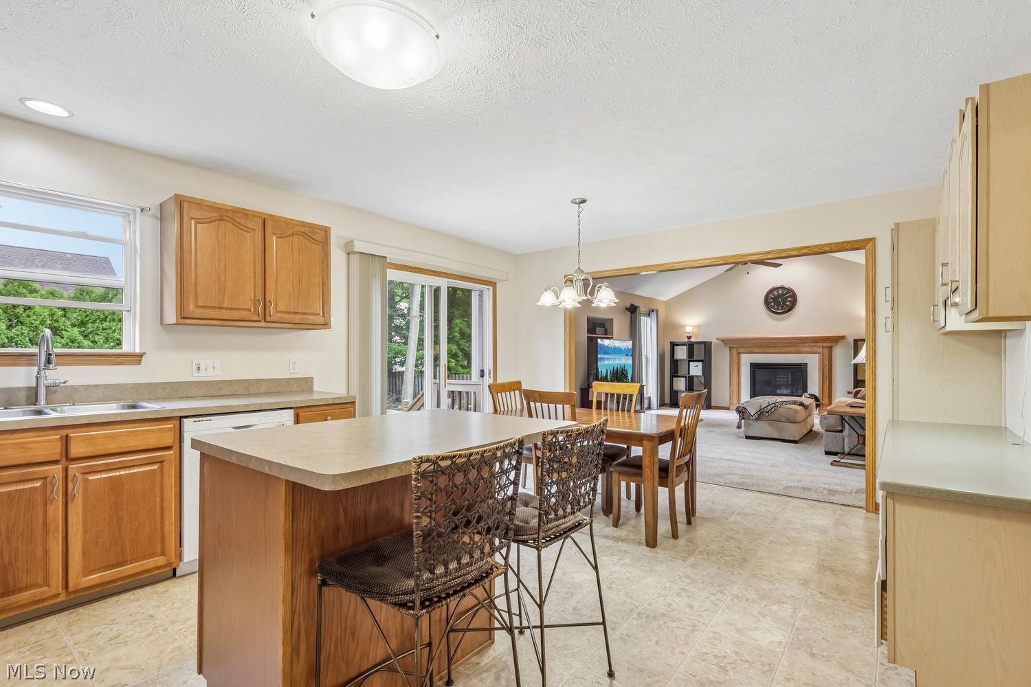 2331 Brittany Boulevard Brunswick OH 44212