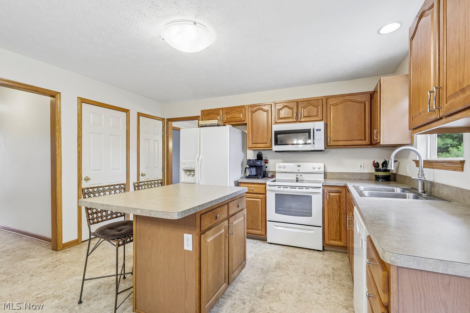 2331 Brittany Boulevard Brunswick OH 44212