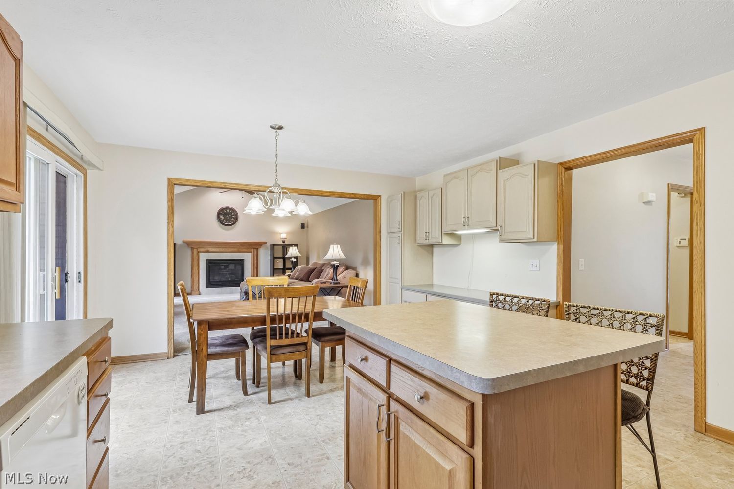 2331 Brittany Boulevard Brunswick OH 44212