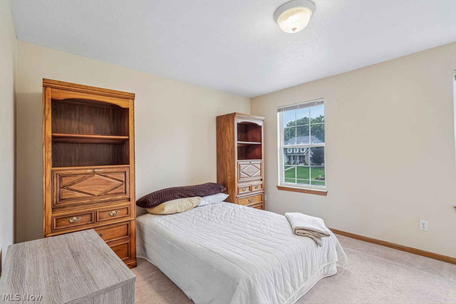 2331 Brittany Boulevard Brunswick OH 44212