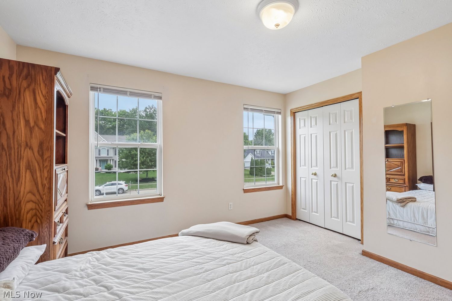 2331 Brittany Boulevard Brunswick OH 44212