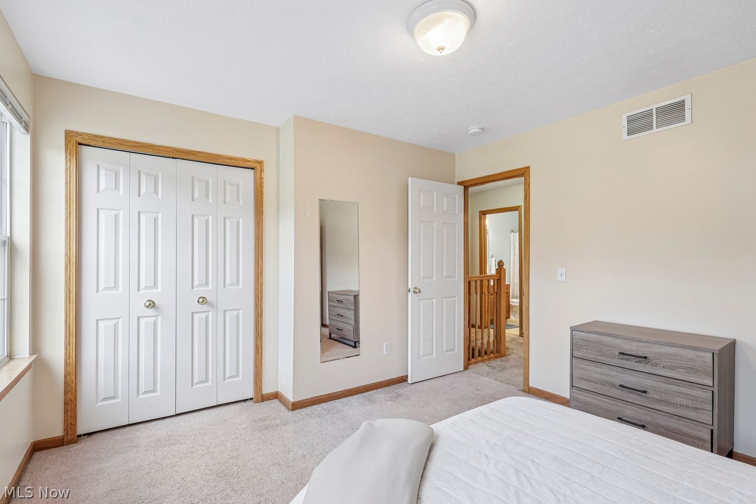 2331 Brittany Boulevard Brunswick OH 44212