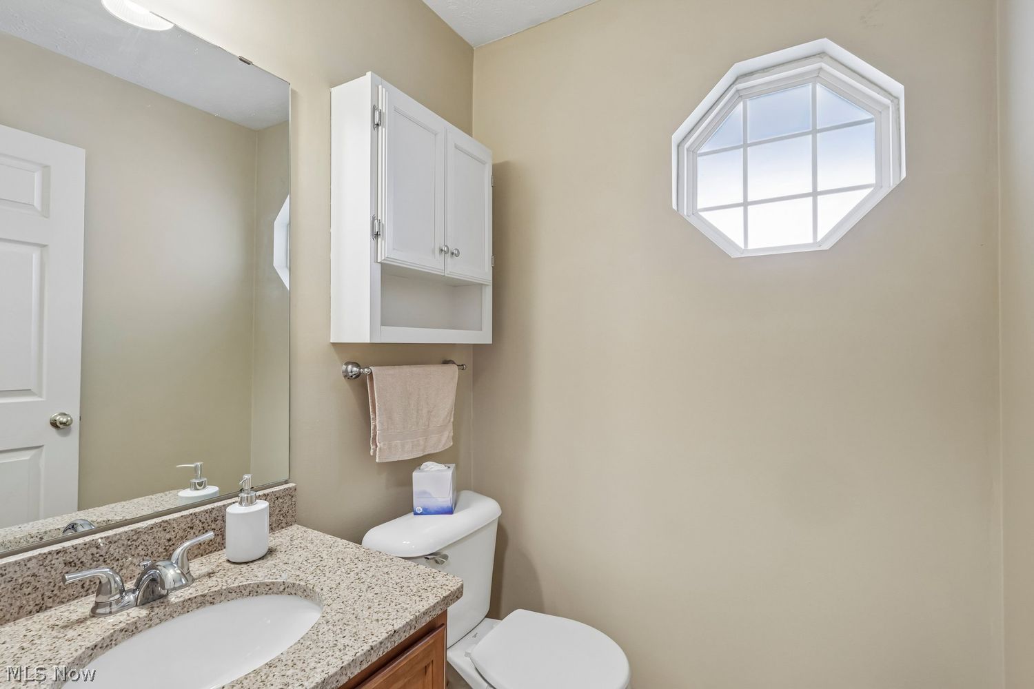 2331 Brittany Boulevard Brunswick OH 44212