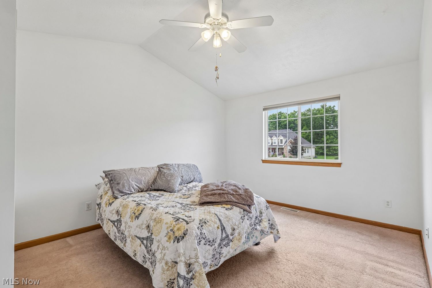 2331 Brittany Boulevard Brunswick OH 44212