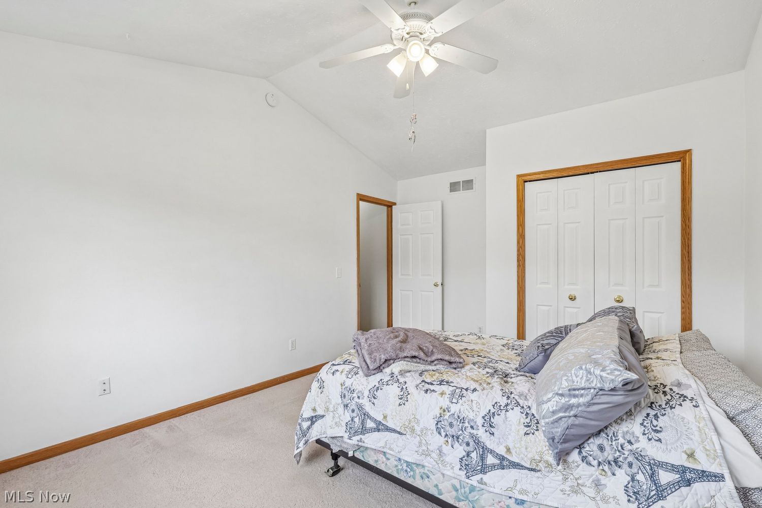 2331 Brittany Boulevard Brunswick OH 44212