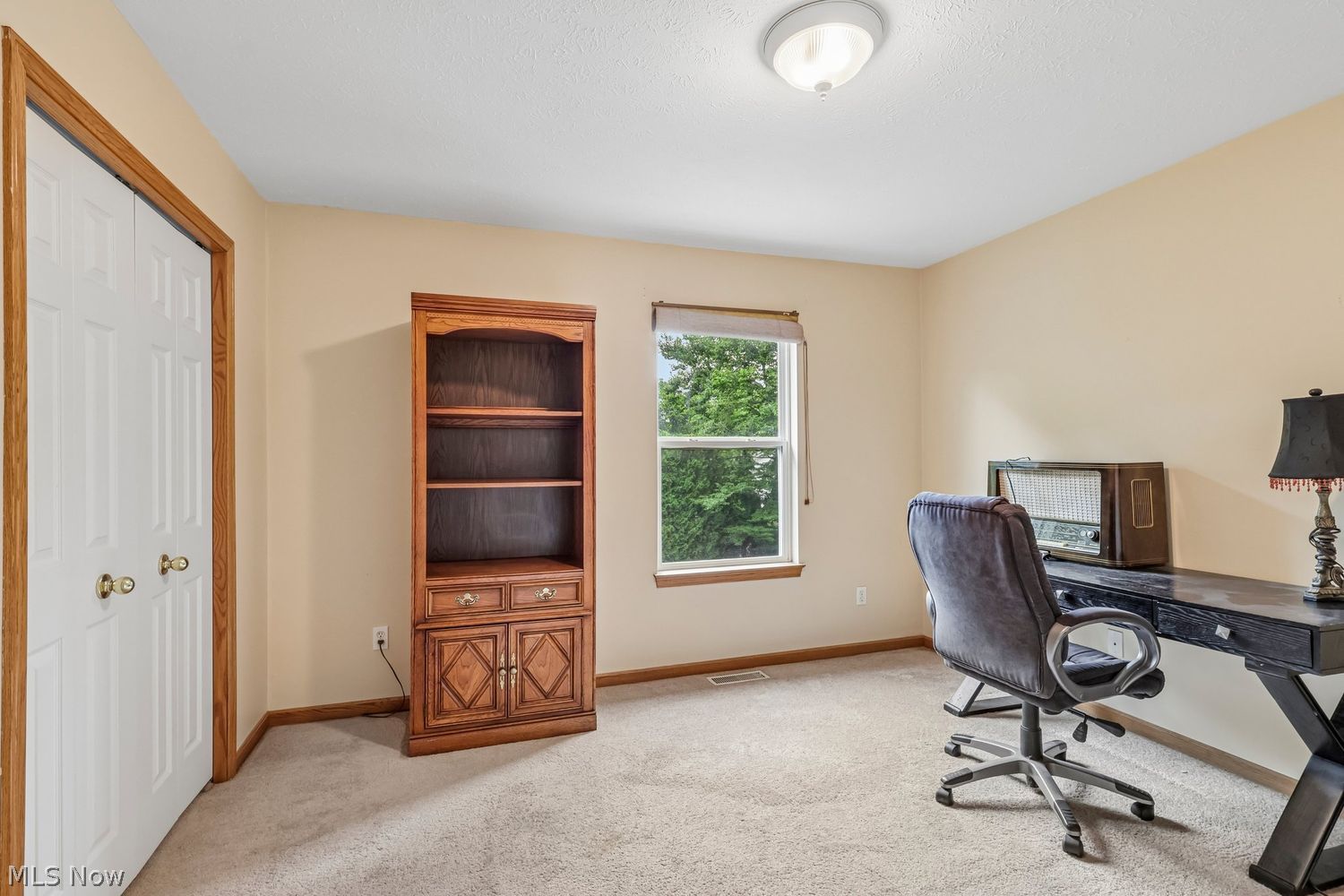 2331 Brittany Boulevard Brunswick OH 44212