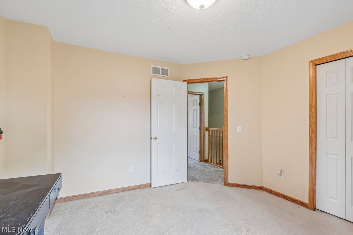 2331 Brittany Boulevard Brunswick OH 44212