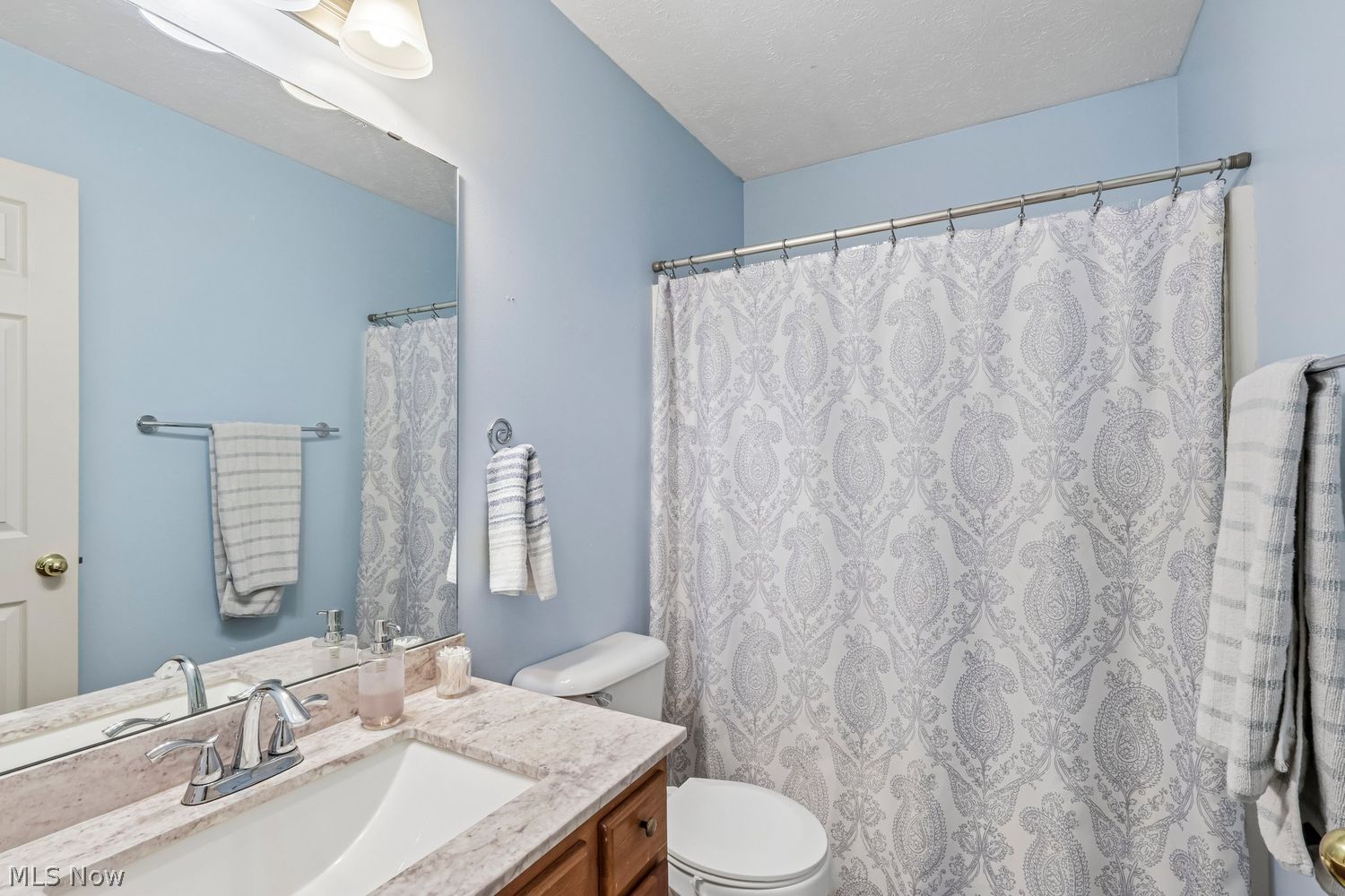 2331 Brittany Boulevard Brunswick OH 44212