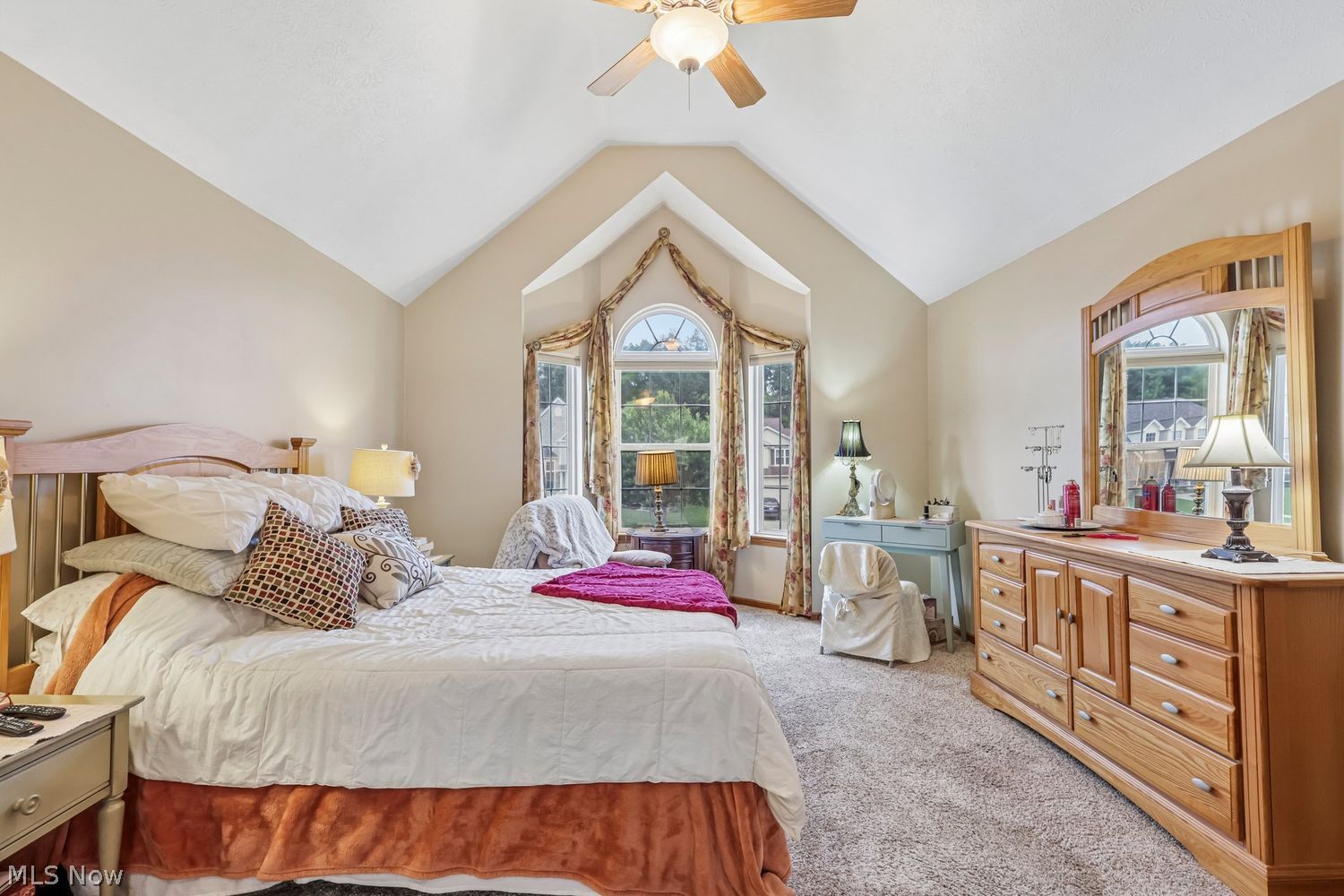 2331 Brittany Boulevard Brunswick OH 44212