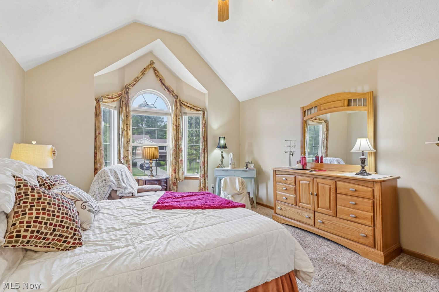 2331 Brittany Boulevard Brunswick OH 44212