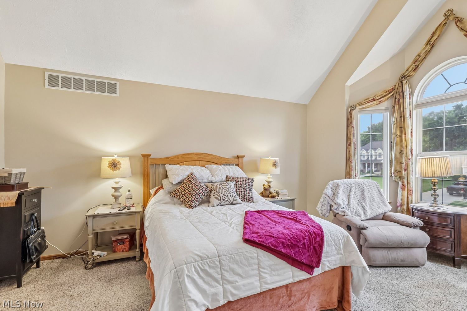 2331 Brittany Boulevard Brunswick OH 44212