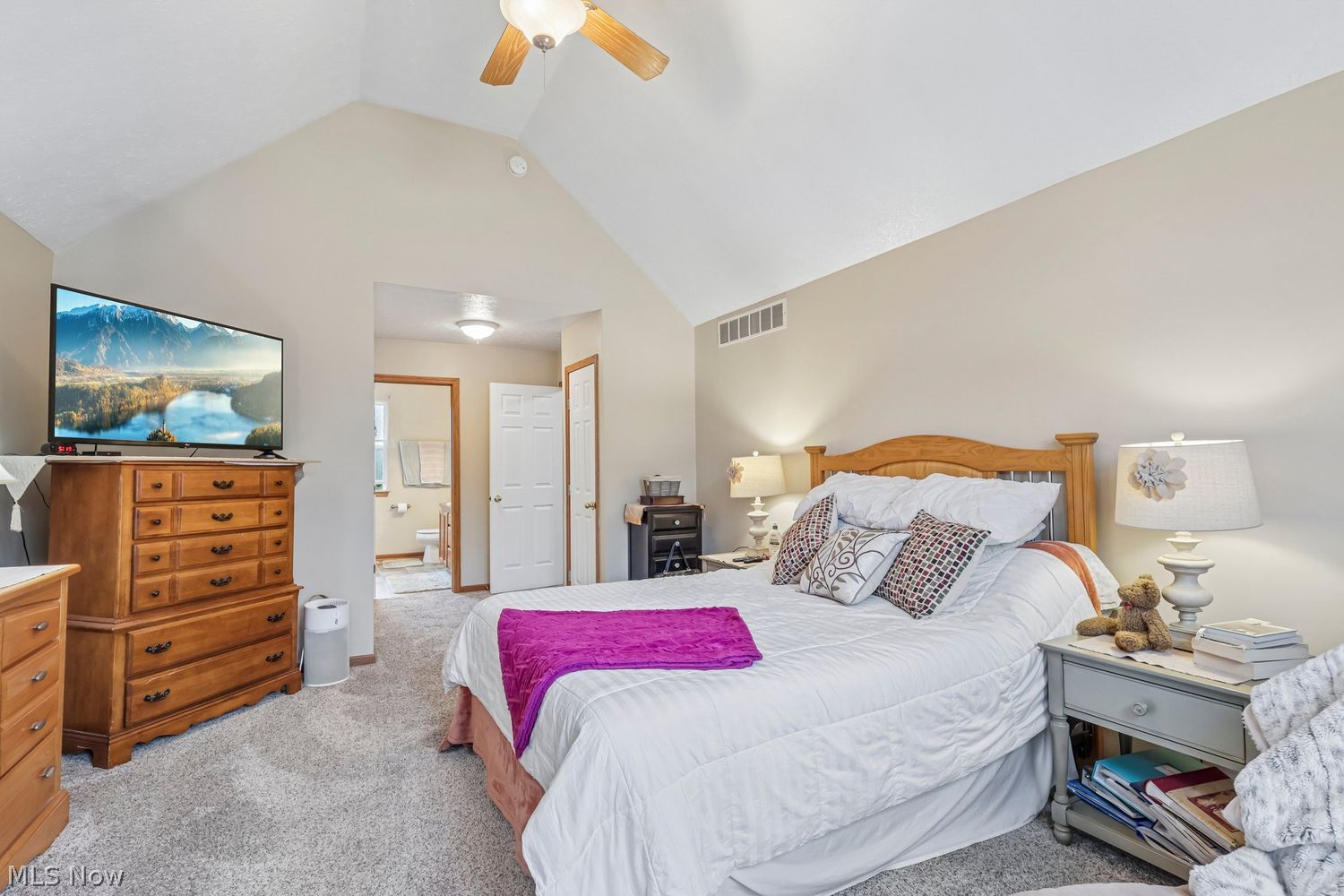 2331 Brittany Boulevard Brunswick OH 44212