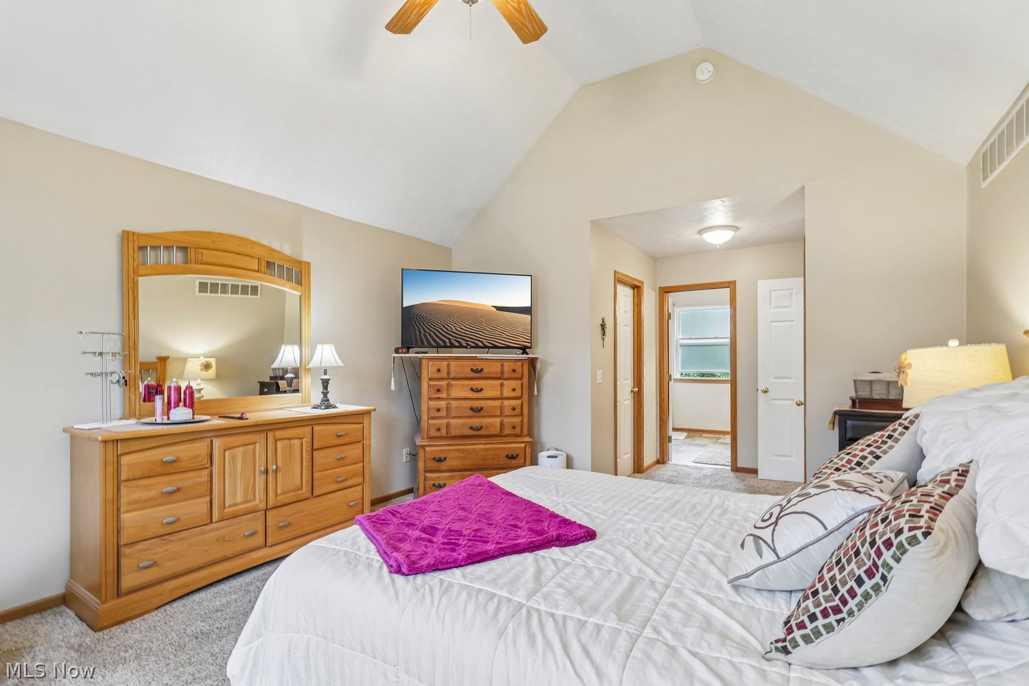 2331 Brittany Boulevard Brunswick OH 44212