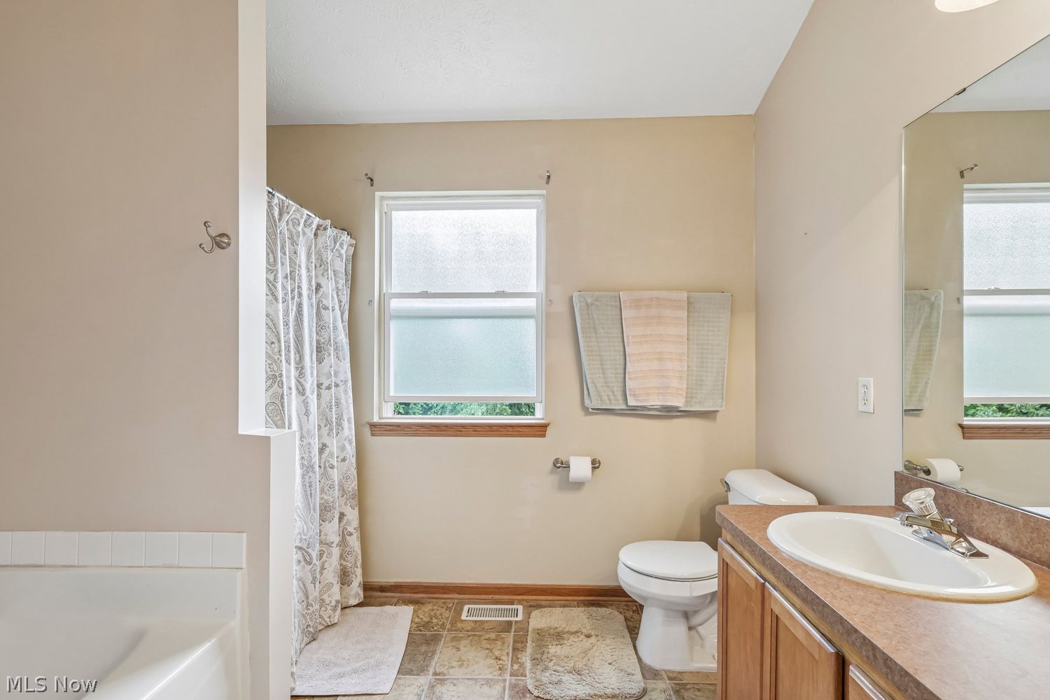 2331 Brittany Boulevard Brunswick OH 44212