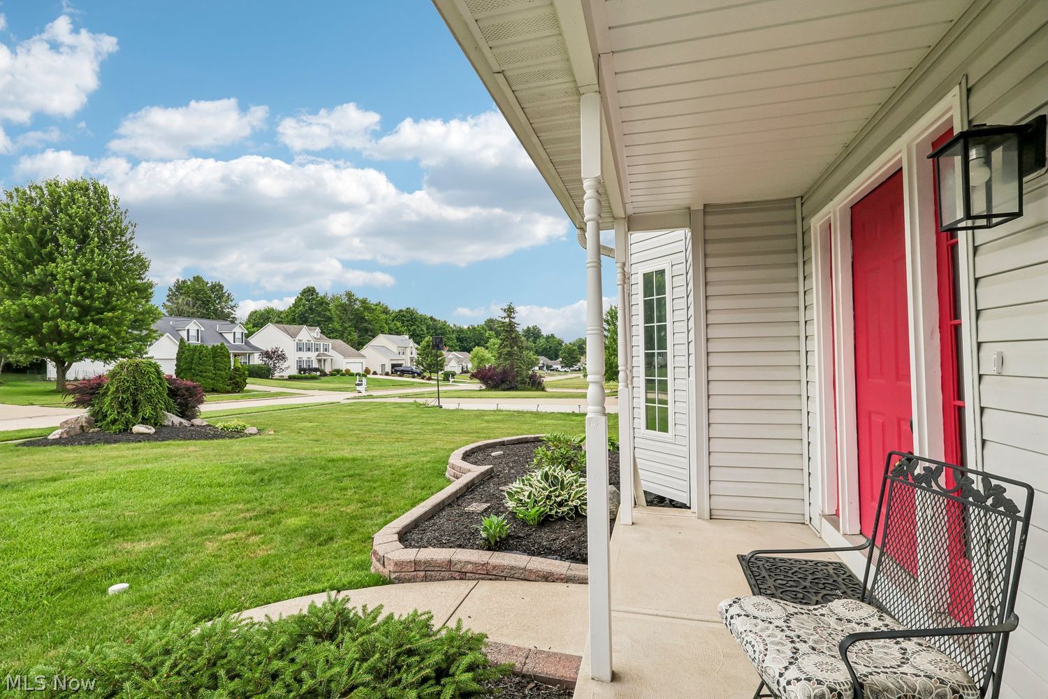 2331 Brittany Boulevard Brunswick OH 44212