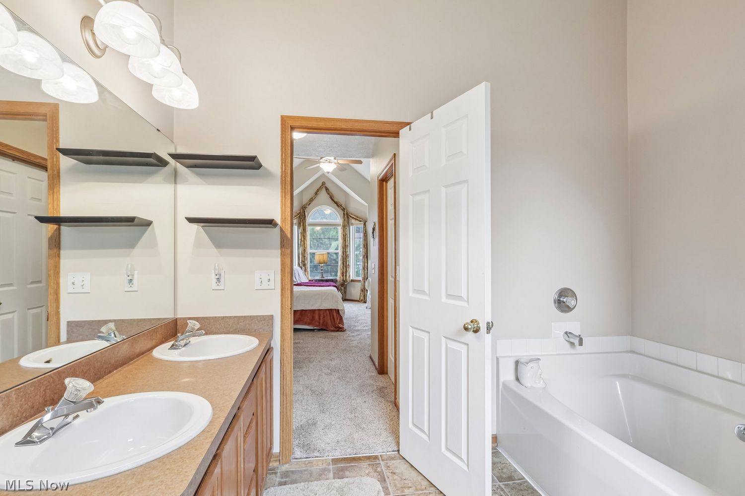 2331 Brittany Boulevard Brunswick OH 44212