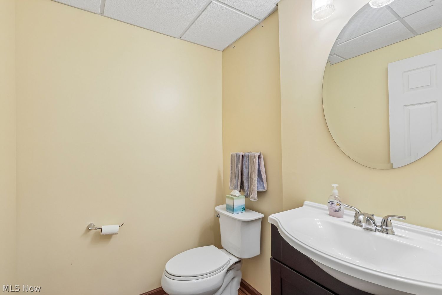 2331 Brittany Boulevard Brunswick OH 44212
