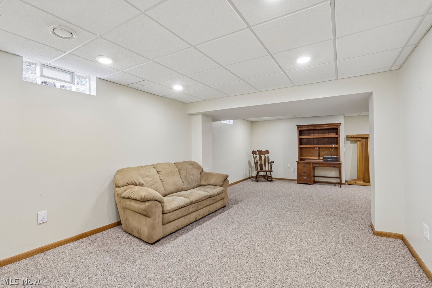 2331 Brittany Boulevard Brunswick OH 44212