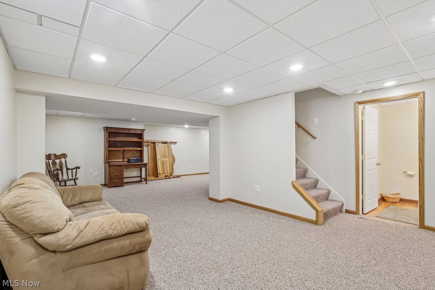 2331 Brittany Boulevard Brunswick OH 44212