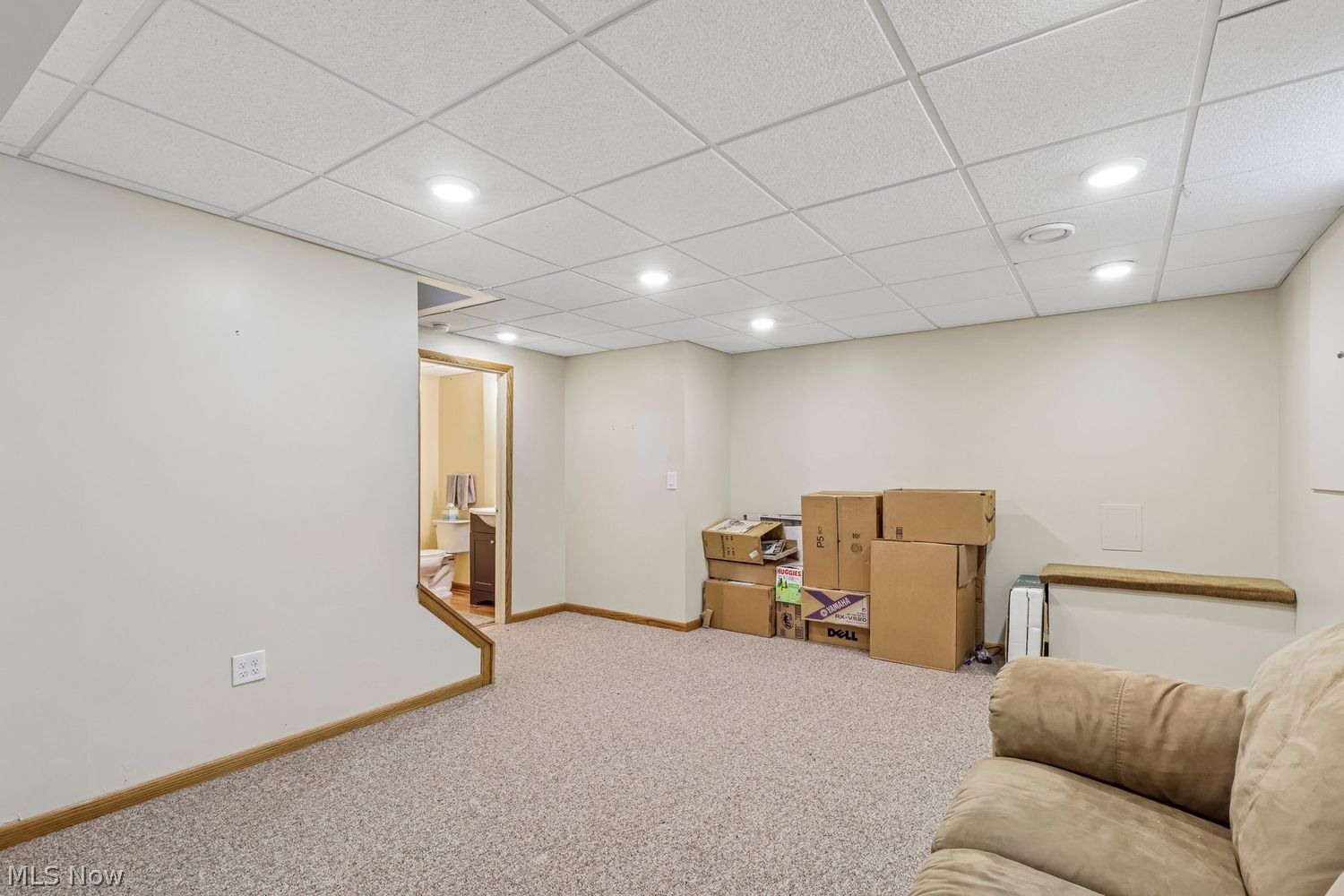 2331 Brittany Boulevard Brunswick OH 44212
