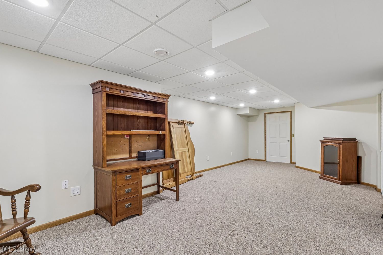 2331 Brittany Boulevard Brunswick OH 44212