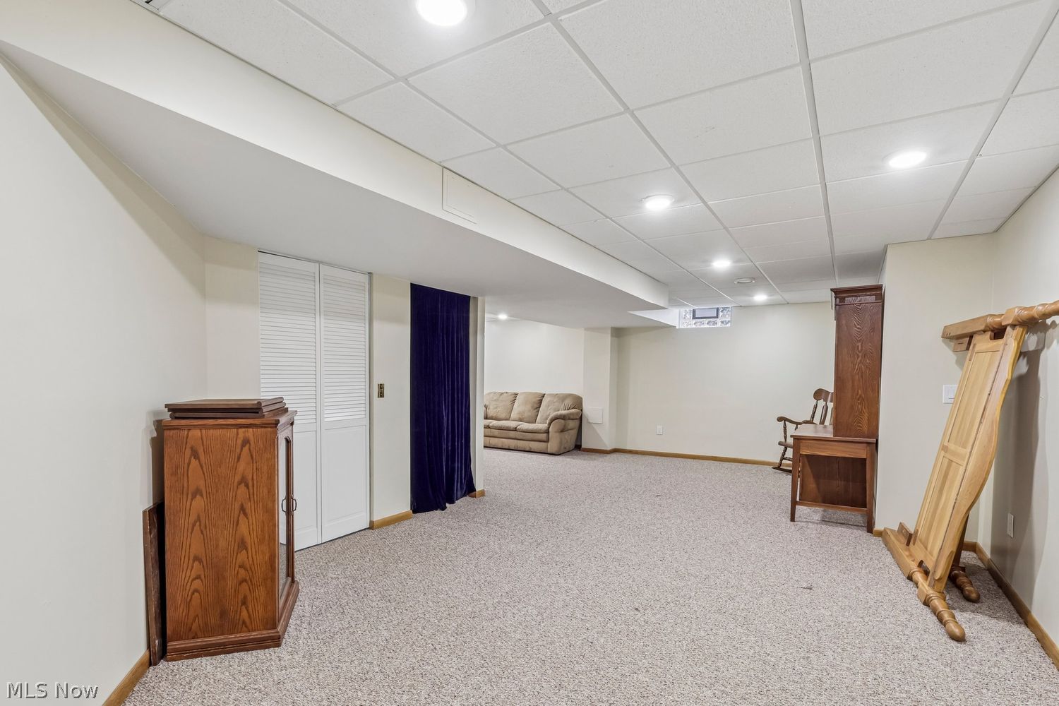 2331 Brittany Boulevard Brunswick OH 44212