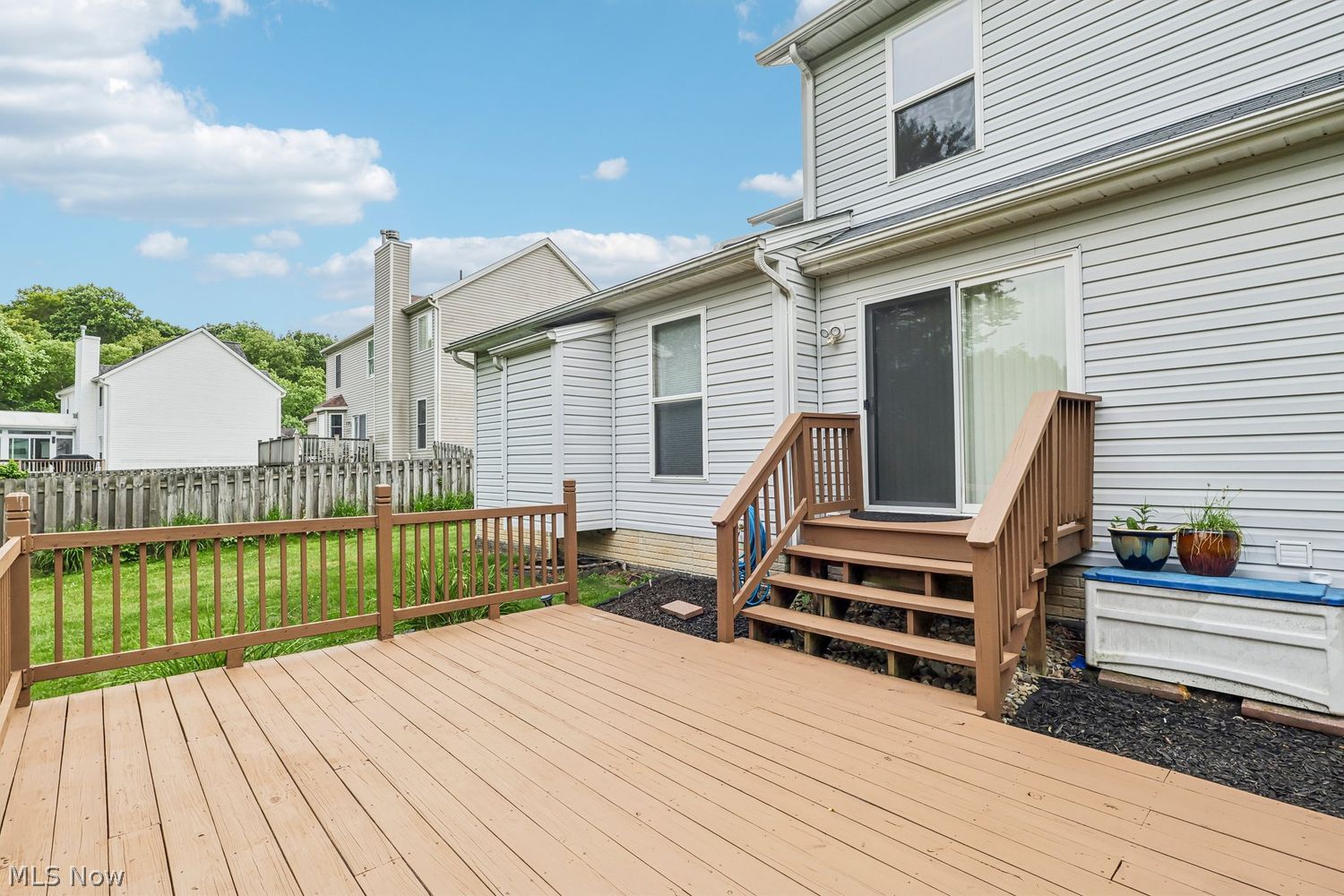 2331 Brittany Boulevard Brunswick OH 44212
