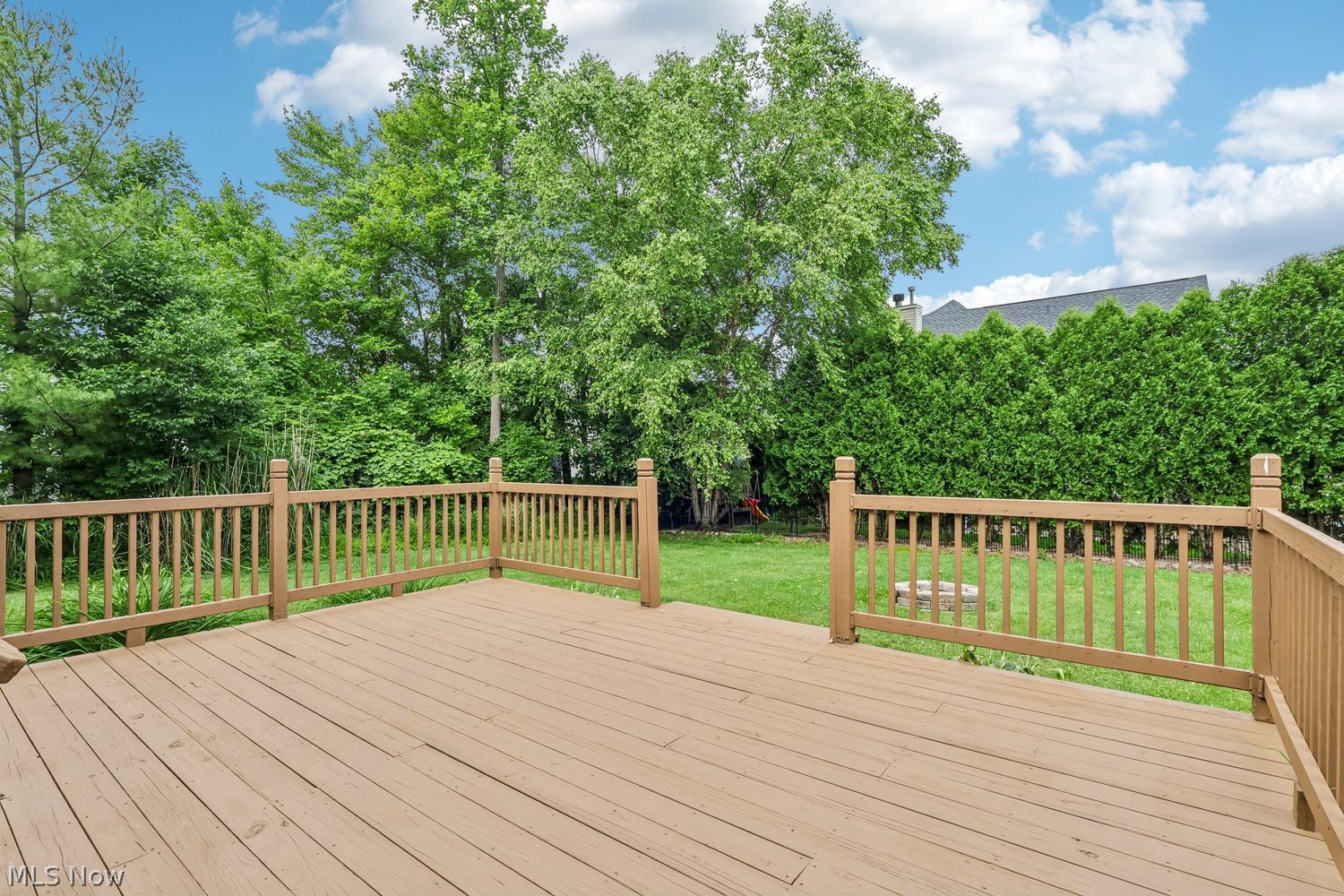2331 Brittany Boulevard Brunswick OH 44212