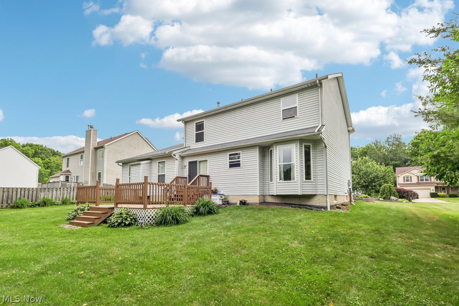 2331 Brittany Boulevard Brunswick OH 44212