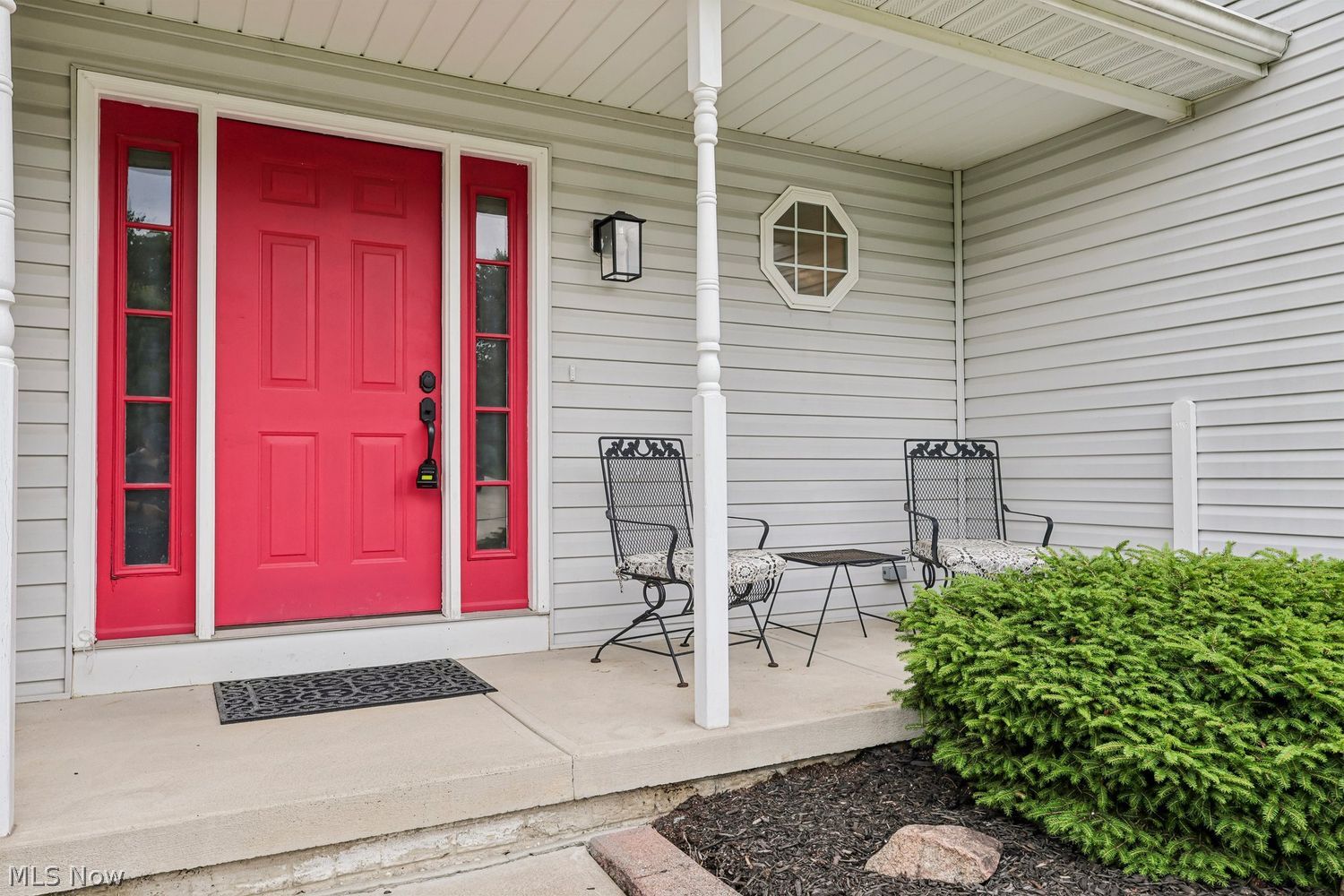 2331 Brittany Boulevard Brunswick OH 44212