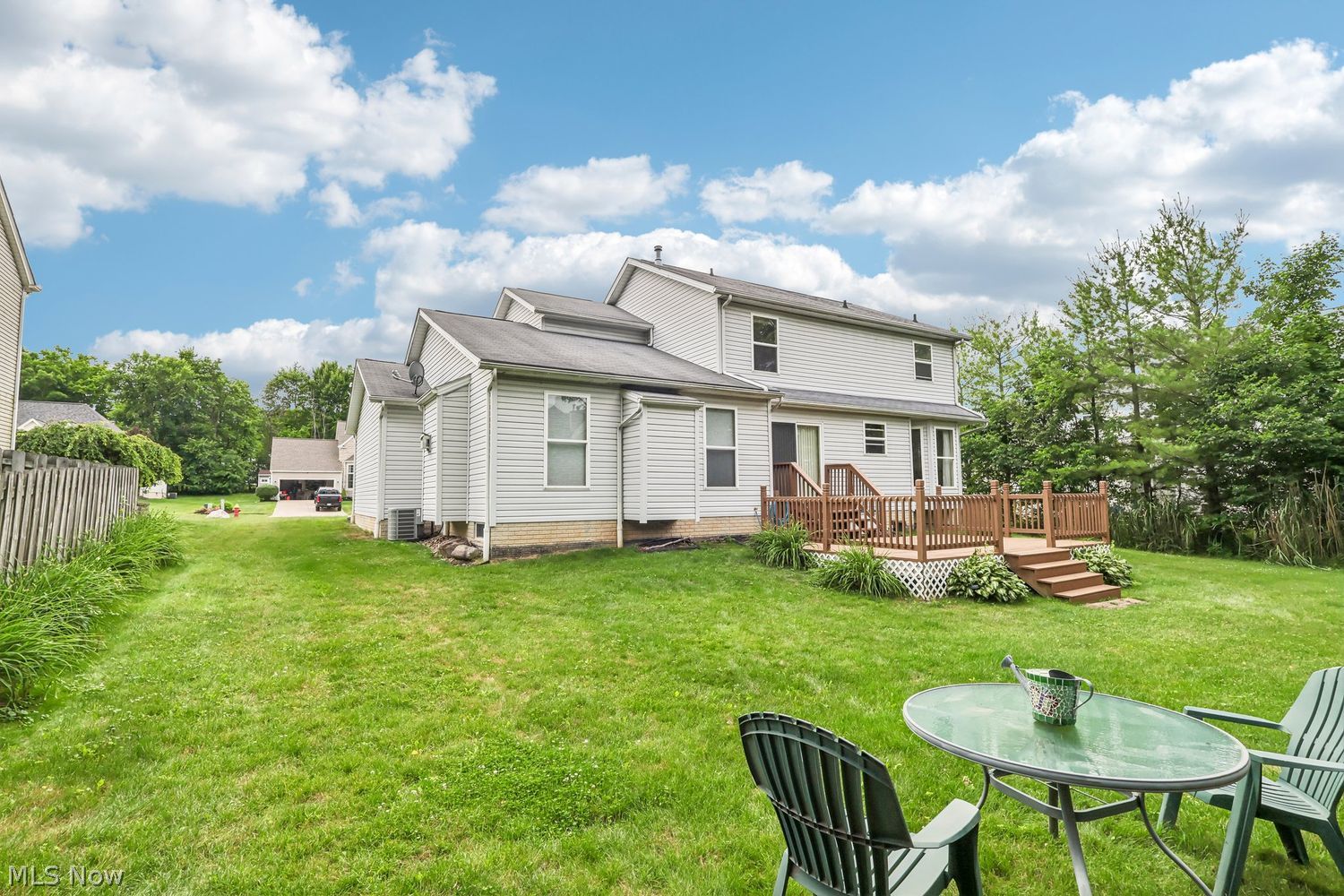 2331 Brittany Boulevard Brunswick OH 44212