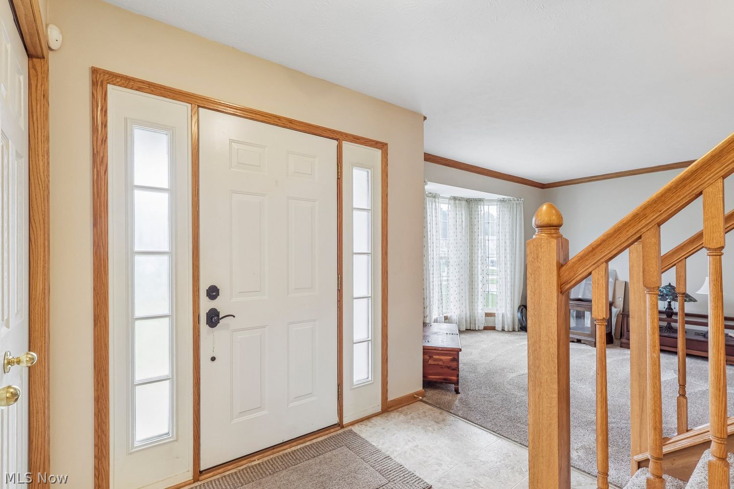 2331 Brittany Boulevard Brunswick OH 44212