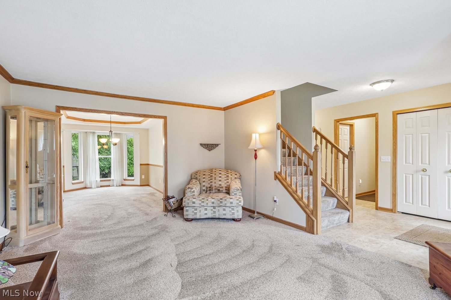 2331 Brittany Boulevard Brunswick OH 44212