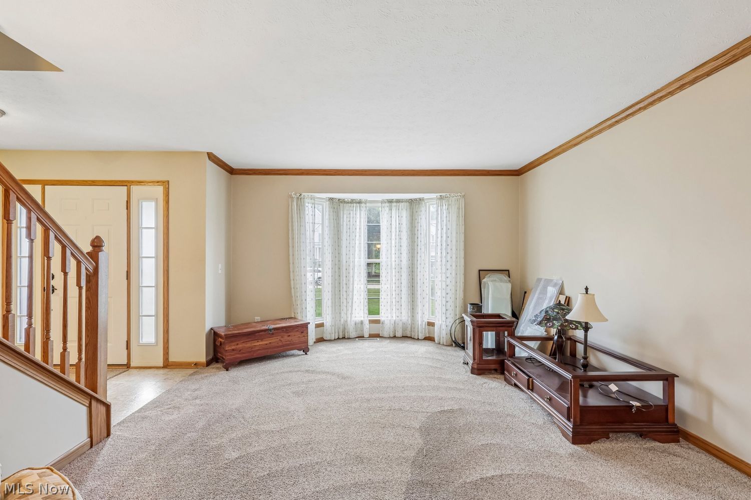 2331 Brittany Boulevard Brunswick OH 44212