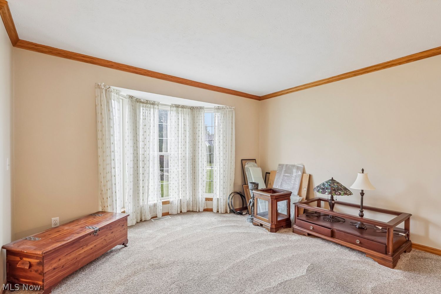 2331 Brittany Boulevard Brunswick OH 44212